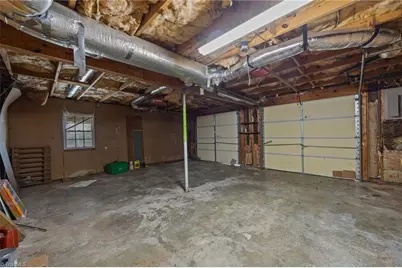 3221 Oakridge Drive, Graham, NC 27253 - Photo 21