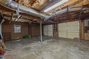 3221 Oakridge Dr, Graham, NC 27253 - Photo 21