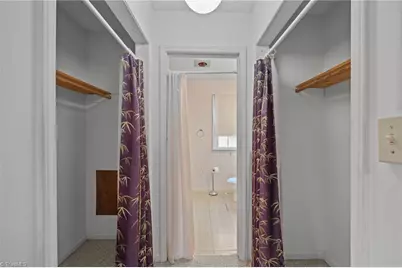 3221 Oakridge Drive, Graham, NC 27253 - Photo 11