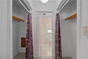 3221 Oakridge Dr, Graham, NC 27253 - Photo 11