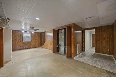 3221 Oakridge Drive, Graham, NC 27253 - Photo 19