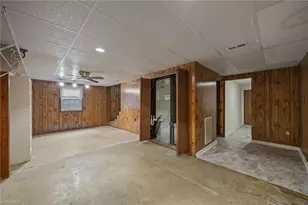 3221 Oakridge Dr, Graham, NC 27253 - Photo 19