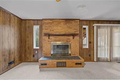 3221 Oakridge Drive, Graham, NC 27253 - Photo 7