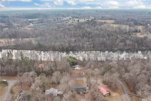 3221 Oakridge Dr, Graham, NC 27253 - Photo 25