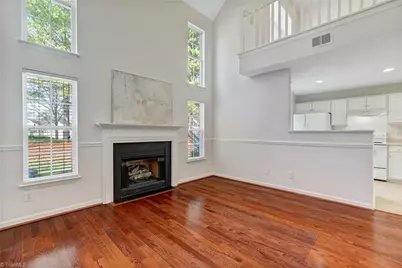 1140 Parsons Place, Greensboro, NC 27410 - Photo 5