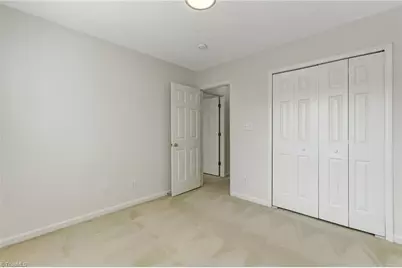 1140 Parsons Place, Greensboro, NC 27410 - Photo 33