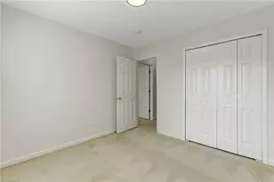 1140 Parsons Pl, Greensboro, NC 27410 - Photo 33