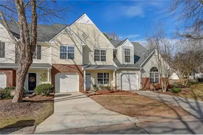 1140 Parsons Place, Greensboro, NC 27410 - Photo 25