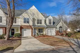 1140 Parsons Pl, Greensboro, NC 27410 - Photo 25