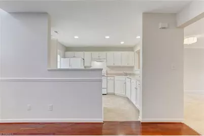 1140 Parsons Place, Greensboro, NC 27410 - Photo 7