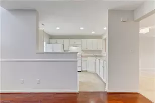 1140 Parsons Pl, Greensboro, NC 27410 - Photo 7