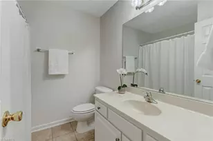 1140 Parsons Pl, Greensboro, NC 27410 - Photo 31