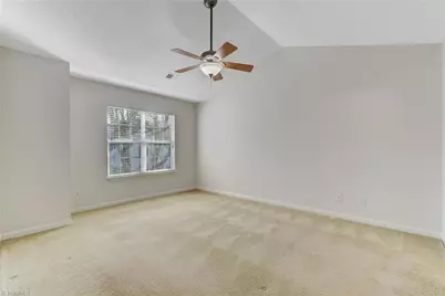 1140 Parsons Place, Greensboro, NC 27410 - Photo 21