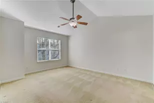 1140 Parsons Pl, Greensboro, NC 27410 - Photo 21