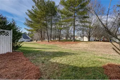 1140 Parsons Place, Greensboro, NC 27410 - Photo 23