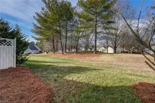 1140 Parsons Pl, Greensboro, NC 27410 - Photo 23