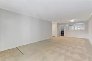 1140 Parsons Pl, Greensboro, NC 27410 - Photo 13