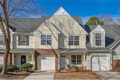 1140 Parsons Place, Greensboro, NC 27410 - Photo 1