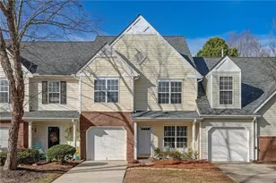 1140 Parsons Pl, Greensboro, NC 27410 - Photo 1