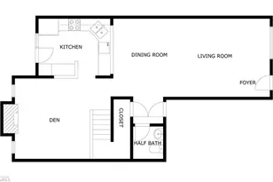 1140 Parsons Pl, Greensboro, NC 27410 - Photo 27