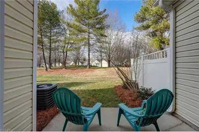 1140 Parsons Place, Greensboro, NC 27410 - Photo 11