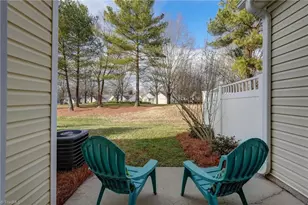 1140 Parsons Pl, Greensboro, NC 27410 - Photo 11