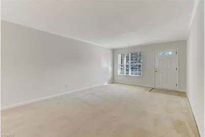 1140 Parsons Place, Greensboro, NC 27410 - Photo 29