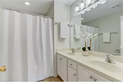 1140 Parsons Place, Greensboro, NC 27410 - Photo 19