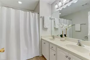 1140 Parsons Pl, Greensboro, NC 27410 - Photo 19