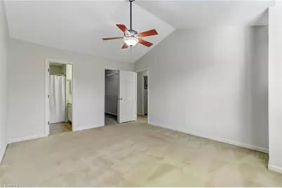 1140 Parsons Place, Greensboro, NC 27410 - Photo 17