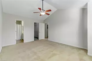 1140 Parsons Pl, Greensboro, NC 27410 - Photo 17