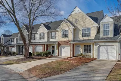 1140 Parsons Place, Greensboro, NC 27410 - Photo 3