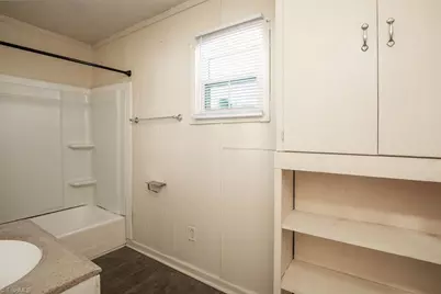 909 Mill Avenue, High Point, NC 27260 - Photo 7