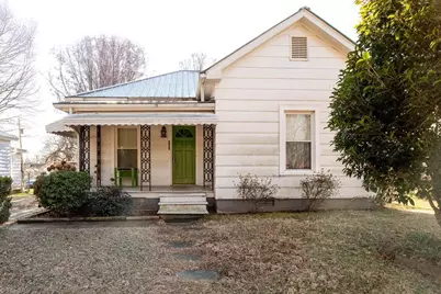 909 Mill Avenue, High Point, NC 27260 - Photo 1