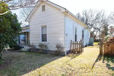 909 Mill Avenue, High Point, NC 27260 - Photo 15