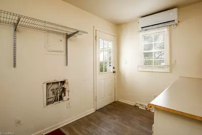 909 Mill Avenue, High Point, NC 27260 - Photo 11