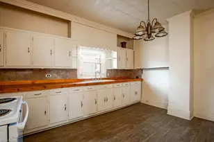 909 Mill Ave, High Point, NC 27260 - Photo 3