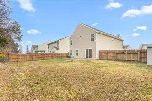 6723 Maize Dr, High Point, NC 27265 - Photo 19