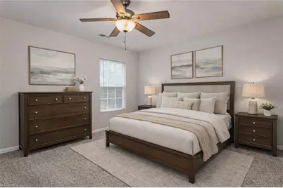 6723 Maize Drive, High Point, NC 27265 - Photo 13