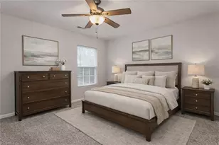 6723 Maize Dr, High Point, NC 27265 - Photo 13