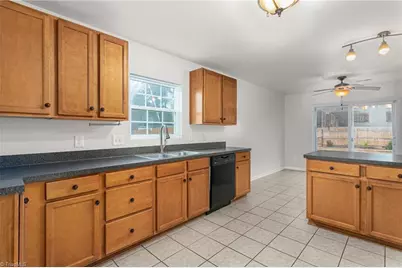 6723 Maize Drive, High Point, NC 27265 - Photo 5