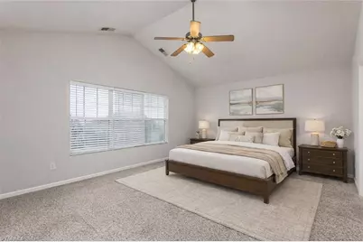 6723 Maize Drive, High Point, NC 27265 - Photo 9