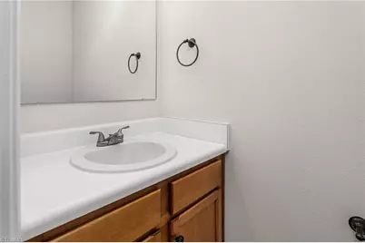 6723 Maize Drive, High Point, NC 27265 - Photo 7