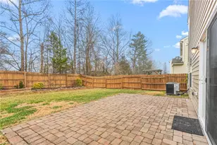 6723 Maize Dr, High Point, NC 27265 - Photo 17