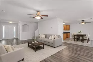 6723 Maize Dr, High Point, NC 27265 - Photo 3