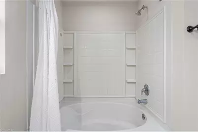 6723 Maize Drive, High Point, NC 27265 - Photo 11