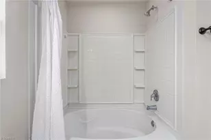 6723 Maize Dr, High Point, NC 27265 - Photo 11