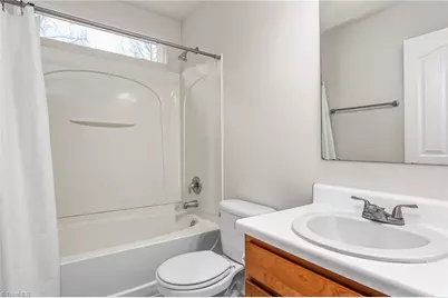 6723 Maize Drive, High Point, NC 27265 - Photo 15