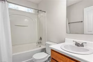 6723 Maize Dr, High Point, NC 27265 - Photo 15