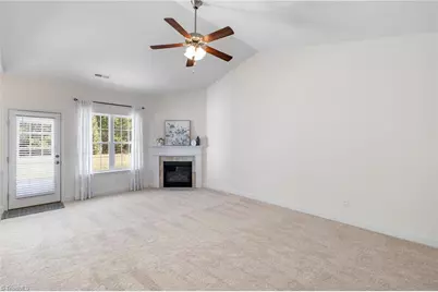 5122 Moseley Drive, Clemmons, NC 27012 - Photo 9